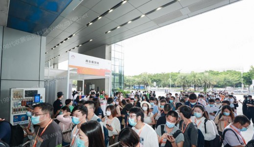 共襄盛會！BTE第7屆廣州國際生物技術大會暨展覽會將于3月8日廣州盛大召開