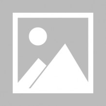 不要讓取消或推遲了貿(mào)易展覽，來取消您的營銷目標(biāo)