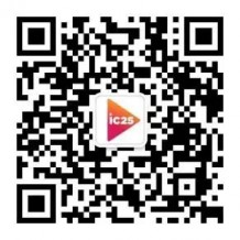 AI驅動專業(yè)視聽新生態(tài)，北京視聽展為亞太市場帶來更多機遇