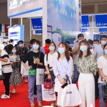 GEME 2023第五屆全球電子技術(shù)（重慶）展覽會(huì)“西南電子第一展”，你來(lái)了嗎？