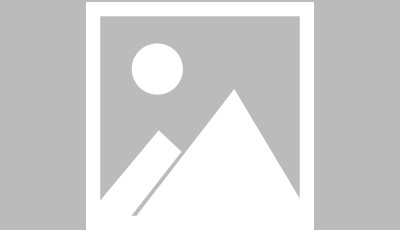在暫時關(guān)閉交易會的情況下如何使用您的展覽