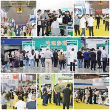 倒計時7天！第18屆成都橡塑及包裝工業展（西部橡塑展-成都站）重磅來襲