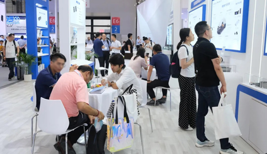第十九屆江蘇春季食品商品展覽會什么時候舉辦？